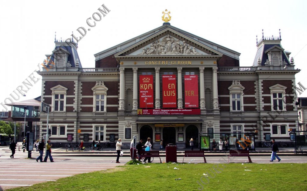 Medium size - left floating